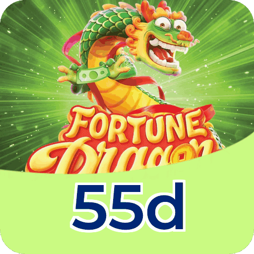 Estatísticas 55d novembro 2024 - 87 mil jogadores ativos, R$47M pagos, RTP 96.52%