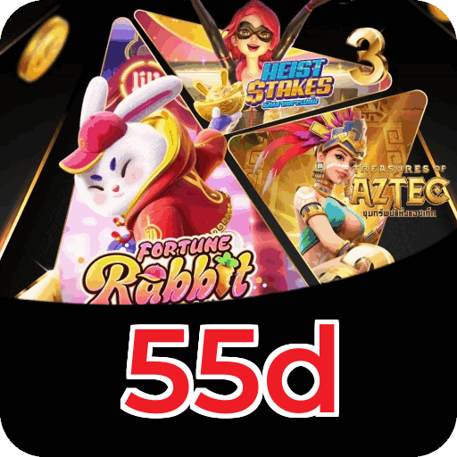 55d suporte 24/7 português Brasil - 47 atendentes brasileiros chat ao vivo